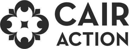 CAIR Action