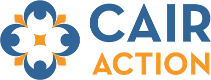 CAIR Action